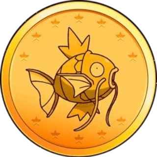 Magikarp Finance